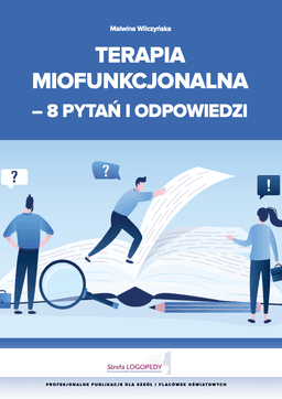 Odbierz e-book w prezencie!