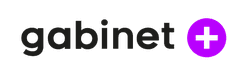 Gabinet+