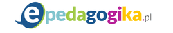 ePedagogika