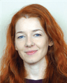 Renata Bronisz
