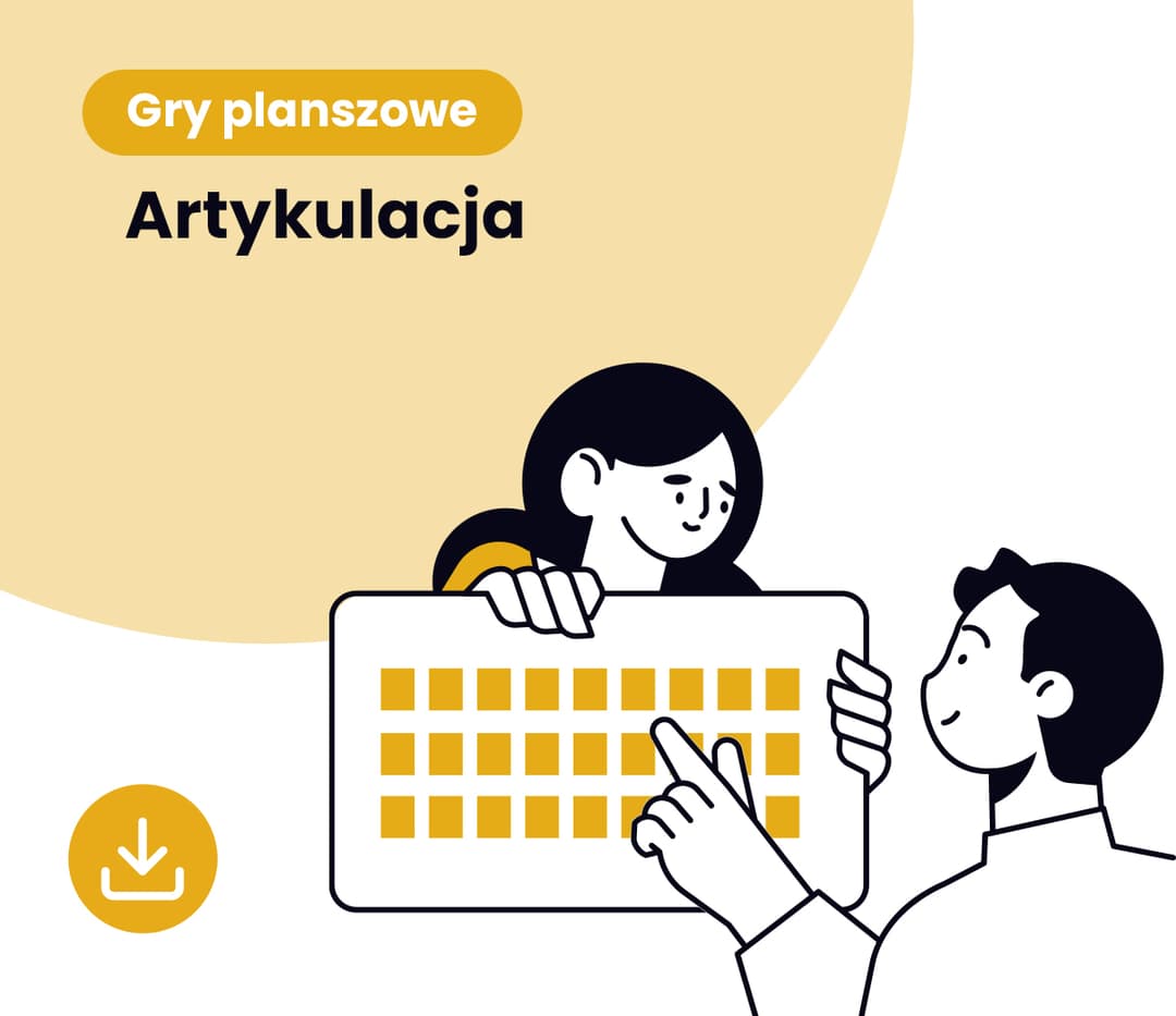 gry planszowe_artykulacja_