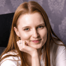 Matryna Maciejewska