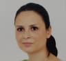 dr Marta Kazienko-Szczerbak 