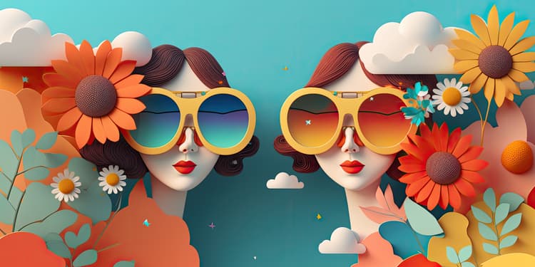 AdobeStock_574894000