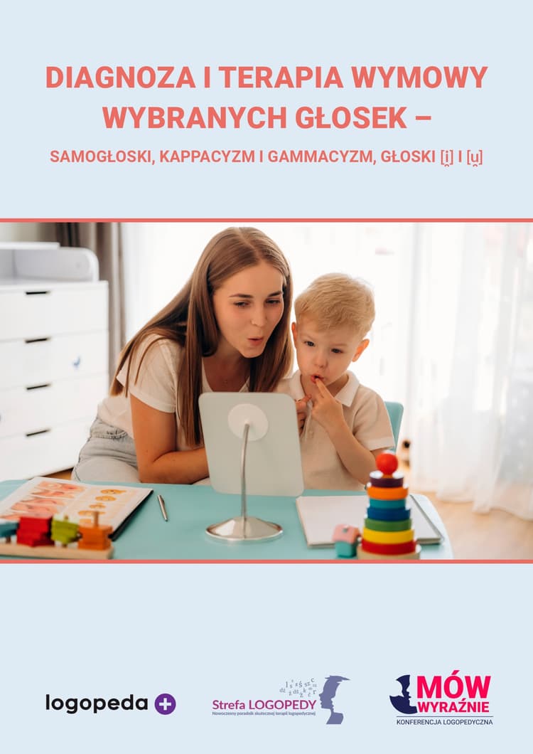 Diagnoza i terapia wybranych głosek_page-0001