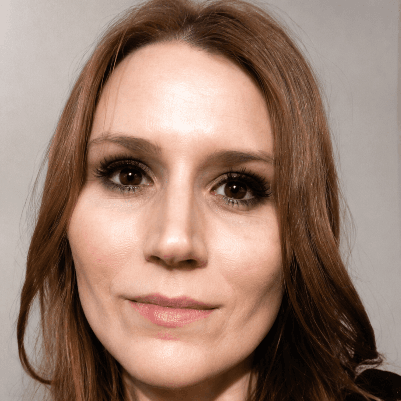 Justyna Cabała