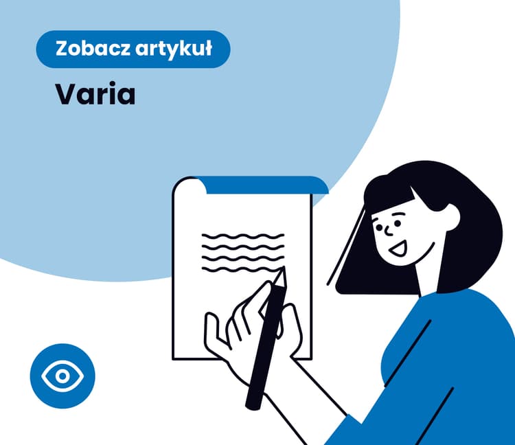 artykul_Varia