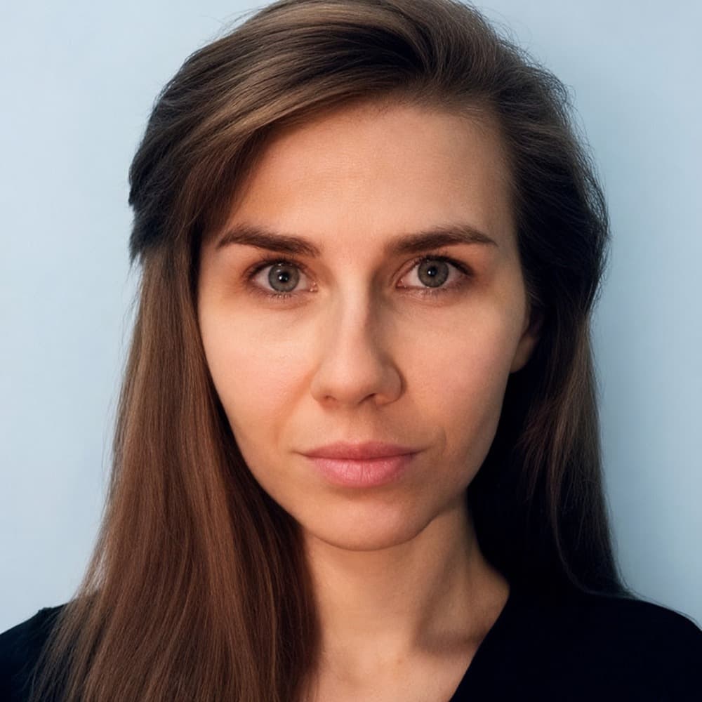 Kamila Potocka-Pirosz