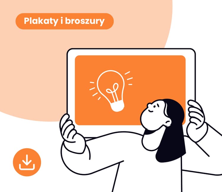 plakaty i broszury_wspolne