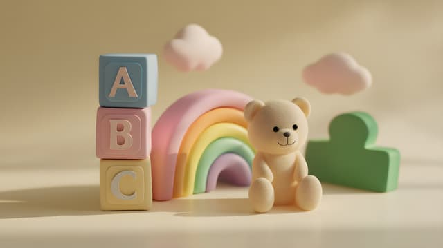 AdobeStock_1829825892