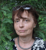 Anna Julia  Paluch 