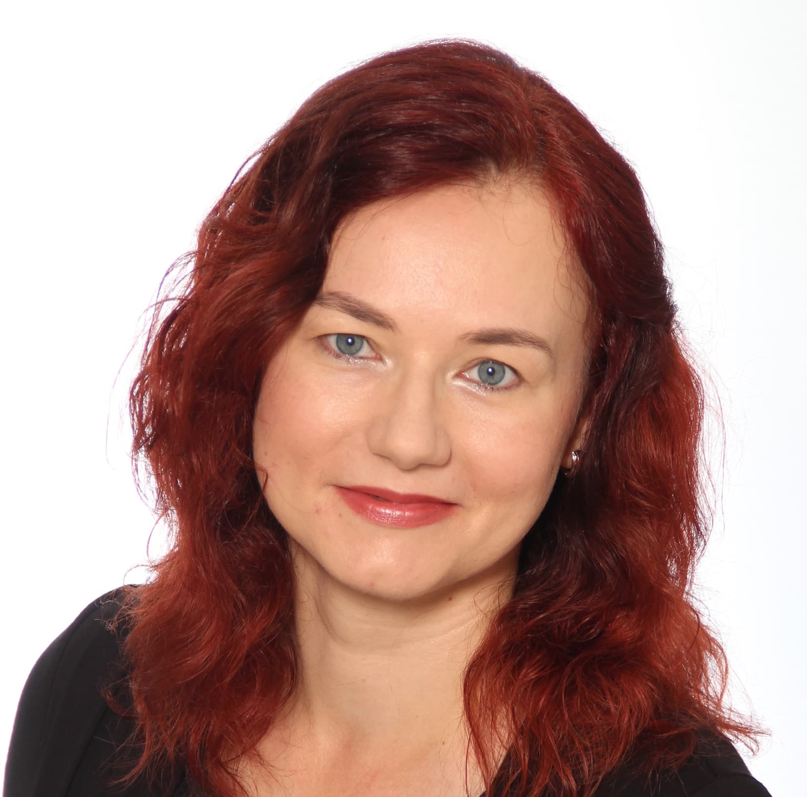 Agnieszka  Banaszkiewicz 
