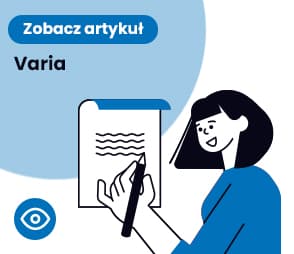 art _Varia_niebieski