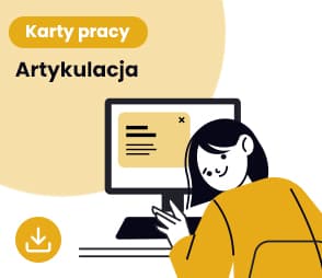 karty _Artykulacja_zolty