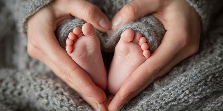 AdobeStock_1782226585