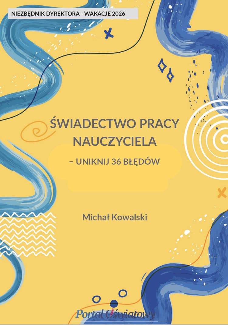 Świadectwo pracy_page-0001