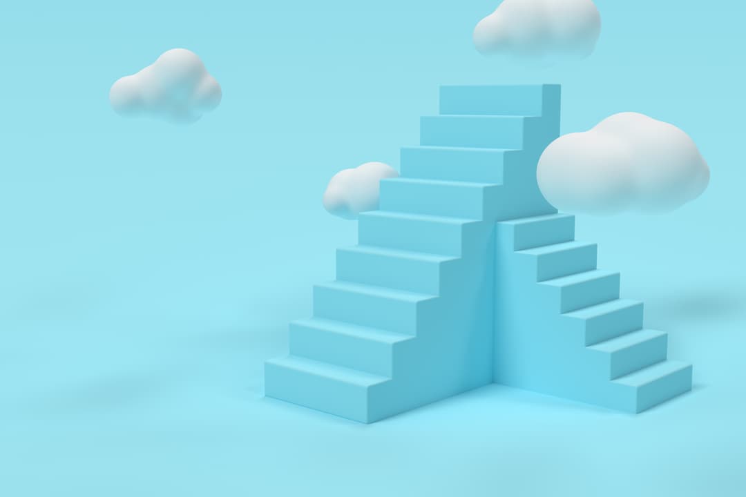 AdobeStock_442084695