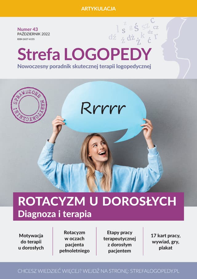 APA43 okladka.300_Strona_1