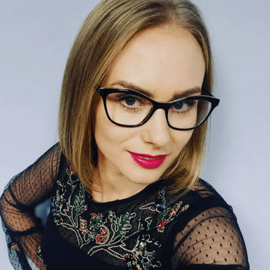 Natalia Chruściel-Janas