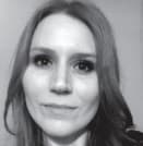Justyna Cabała