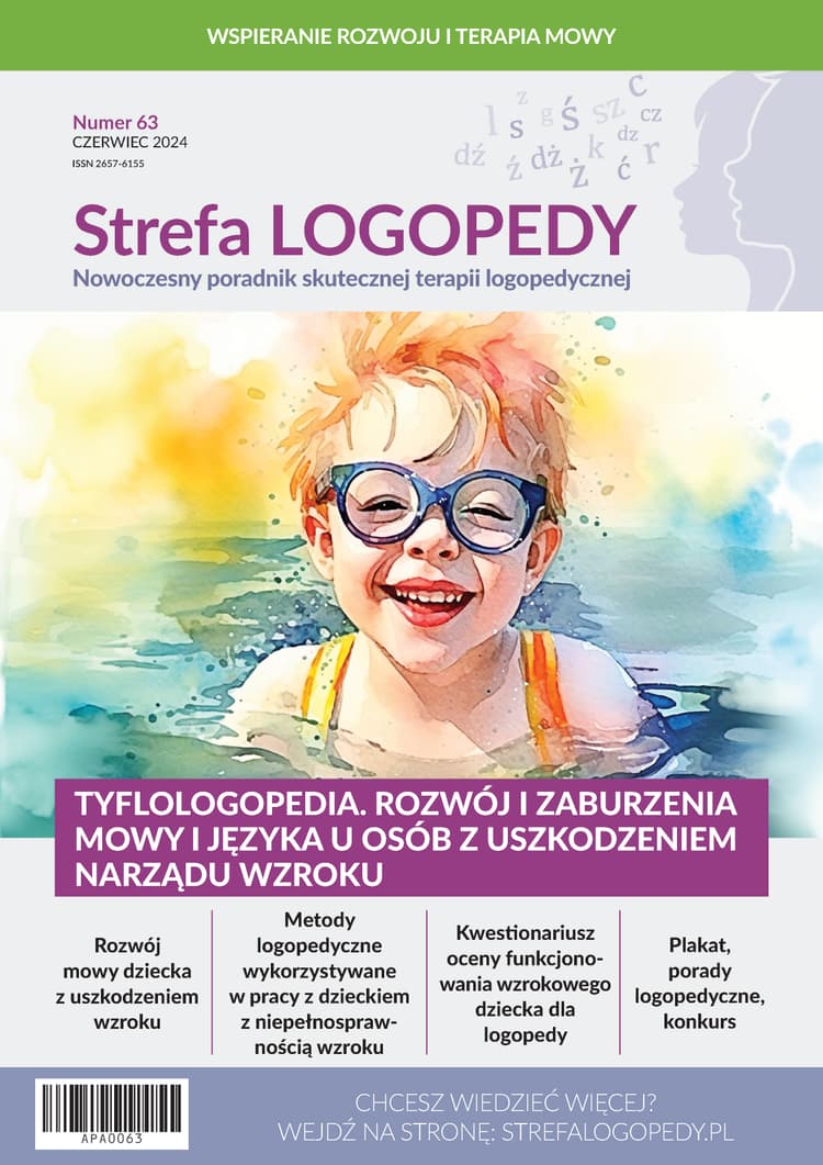 APA 63 okladka.300 dpi_Strona_1