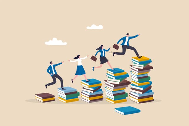 logopeda