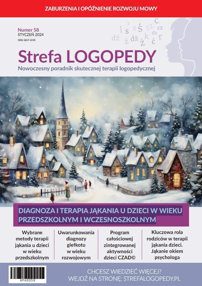 Okładka 58
