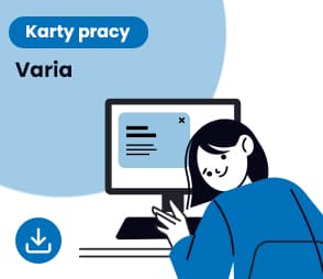 karty _Varia_niebieski (002)