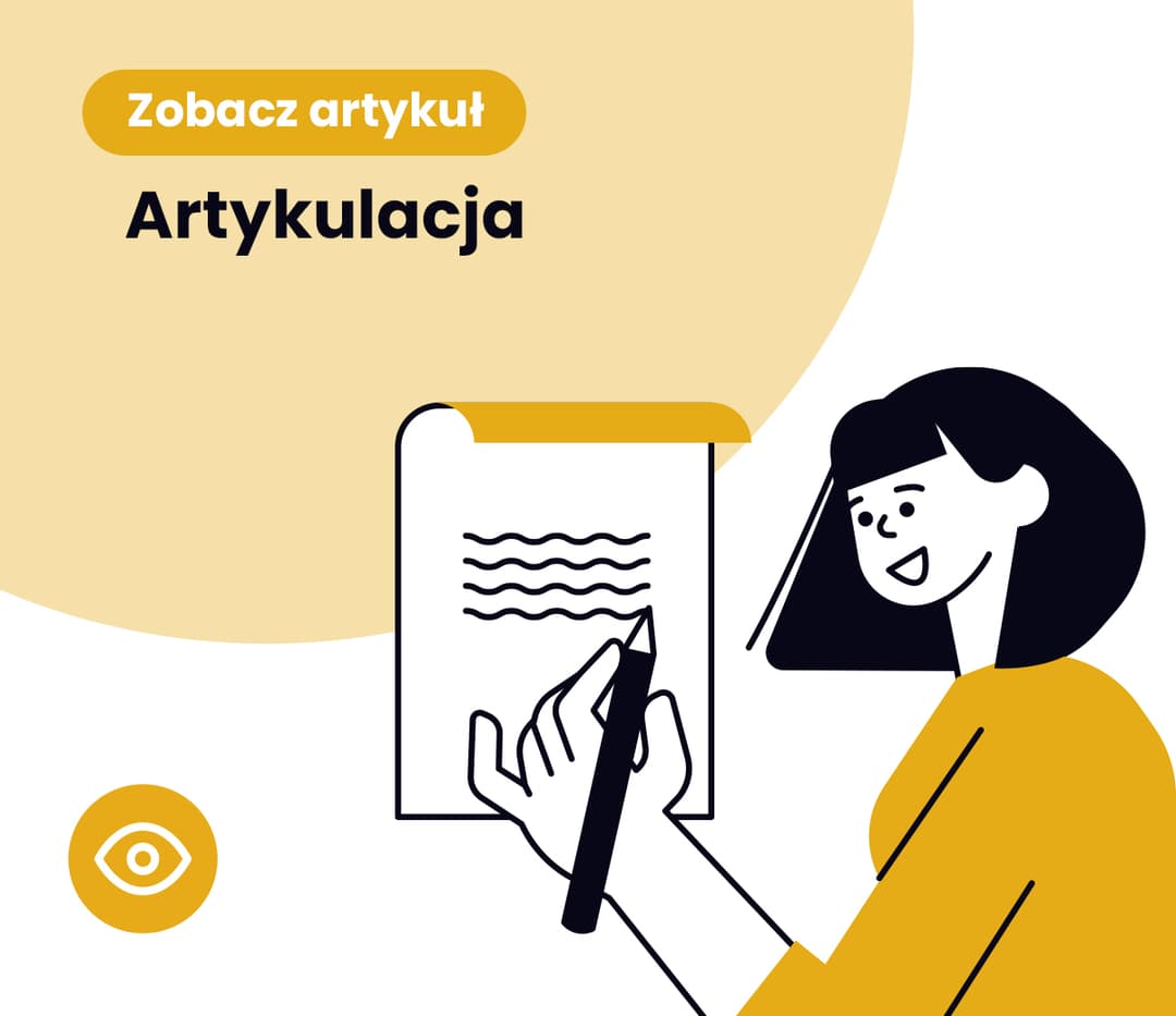 artykul_artykulacja_