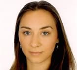Aleksandra  Bogacz 