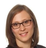 Elżbieta Ślusarczyk 