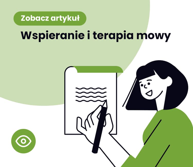 artykul_Wspieranie i terapia mowy