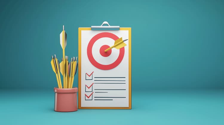 AdobeStock_1096254215