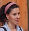 Maria  Paluch-Arciszewska