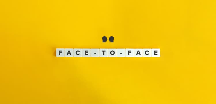 AdobeStock_487932453