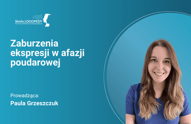 2._Zaburzenia ekspansji (październik)