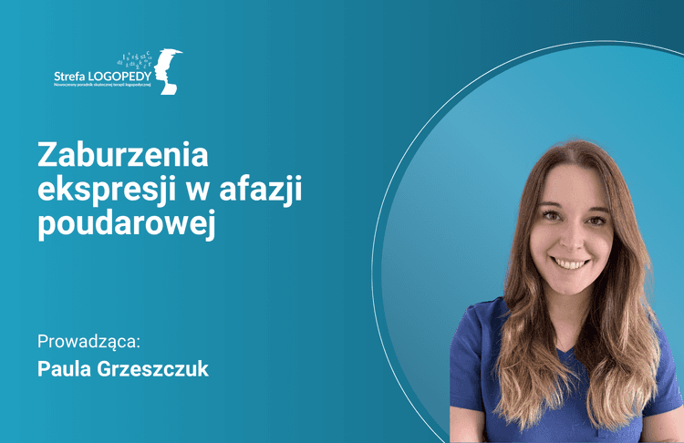 2._Zaburzenia ekspansji (październik)