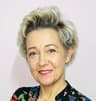 Małgorzata  Hryniewicz-Czarnecka