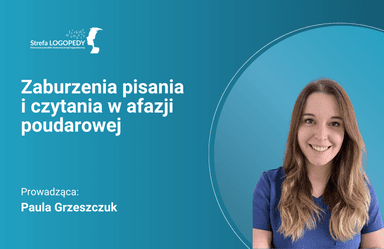 3._Zburzenia pisania i czytania (grudzień)