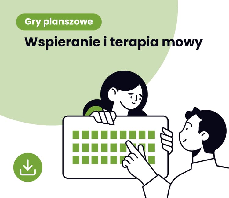 gry planszowe_Wspieranie i terapia mowy