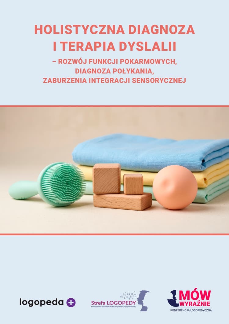 ebook premium Holistyczna diagnoza i terapia dyslalii_page-0001