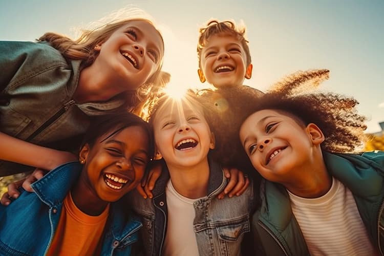 AdobeStock_607026626