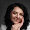 Urszula Mazur