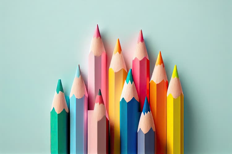 AdobeStock_578386523