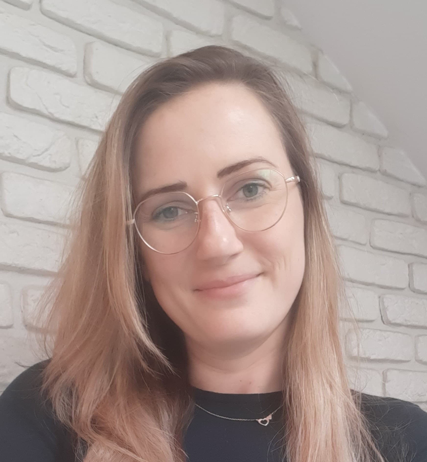 Aleksandra Kożdoń 