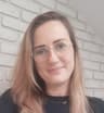 Aleksandra Kożdoń 