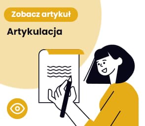 art _zrtykulacja_zolty