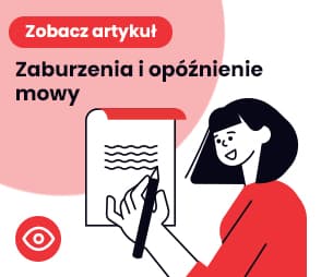 art _Zaburzenia i opóźnienie mowy_zczerwony