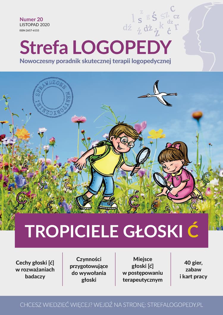 APA 20 okladka.300_Page_1