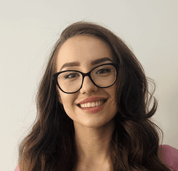 Patrycja